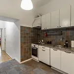 Golden Apartments Warsaw - Huge Comfortable 4 Bedrooms Apartment - Old Town - Freta
